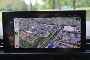 Voertuigafbeelding 17