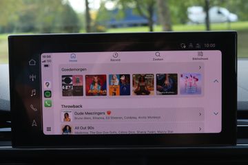 Voertuigafbeelding 18