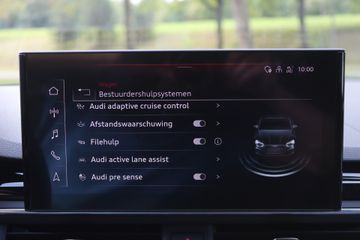 Voertuigafbeelding 19