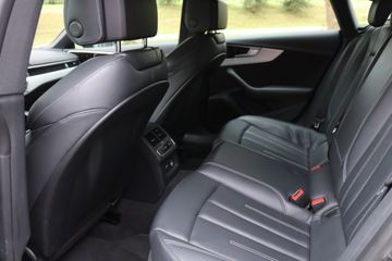 Voertuigafbeelding 34