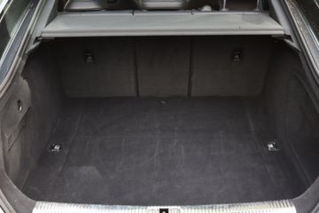 Voertuigafbeelding 35