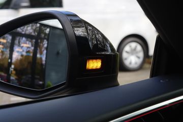 Voertuigafbeelding 39