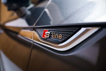 Voertuigafbeelding 40