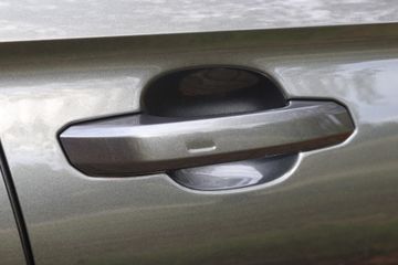 Voertuigafbeelding 41