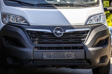 Voertuigafbeelding 11