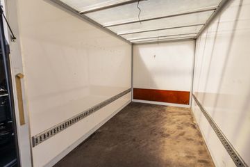 Voertuigafbeelding 13