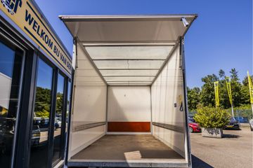 Voertuigafbeelding 15