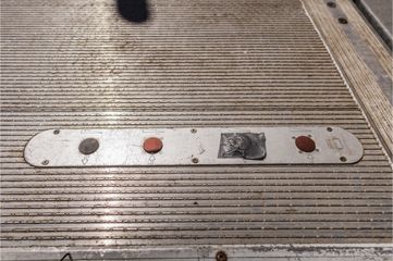 Voertuigafbeelding 17