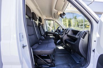 Voertuigafbeelding 19