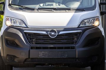 Voertuigafbeelding 2