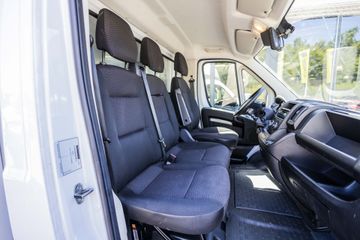 Voertuigafbeelding 20