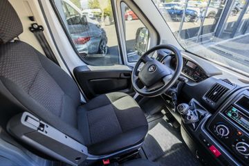 Voertuigafbeelding 21