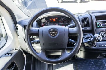 Voertuigafbeelding 22