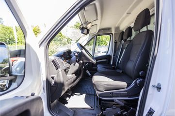 Voertuigafbeelding 23