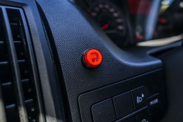 Voertuigafbeelding 26