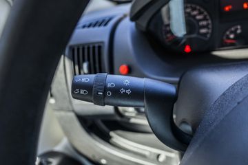 Voertuigafbeelding 27