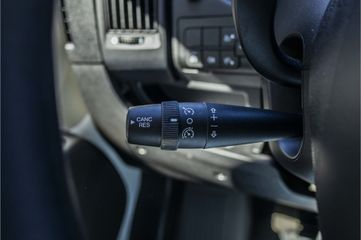 Voertuigafbeelding 28