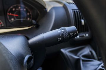 Voertuigafbeelding 29