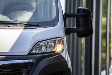 Voertuigafbeelding 3