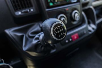 Voertuigafbeelding 30