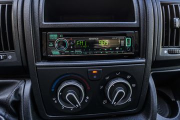 Voertuigafbeelding 31