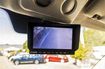 Voertuigafbeelding 32