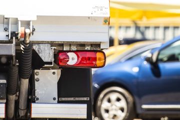 Voertuigafbeelding 5