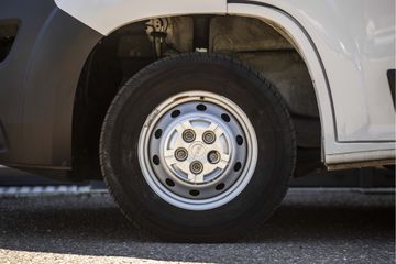 Voertuigafbeelding 8