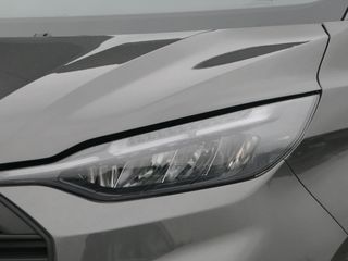 Voertuigafbeelding 28