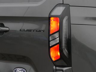 Voertuigafbeelding 33