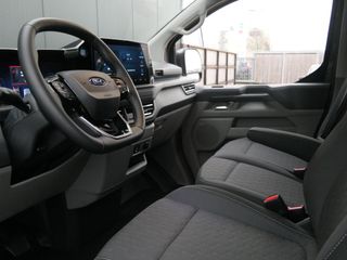 Voertuigafbeelding 4