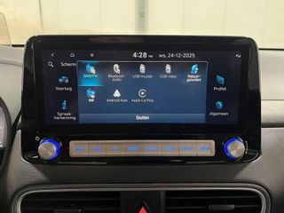 Voertuigafbeelding 15