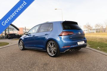 Voertuigafbeelding 11