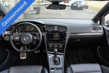 Voertuigafbeelding 20