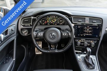 Voertuigafbeelding 21