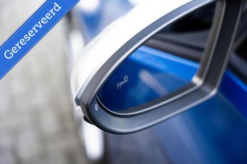 Voertuigafbeelding 34