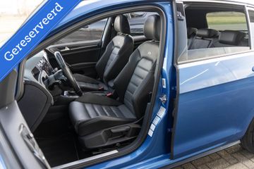 Voertuigafbeelding 36