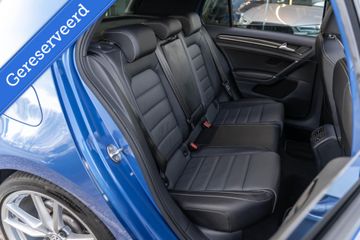 Voertuigafbeelding 37