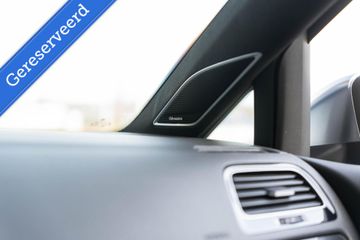 Voertuigafbeelding 40