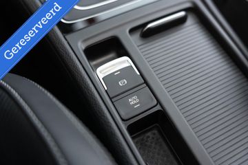 Voertuigafbeelding 41