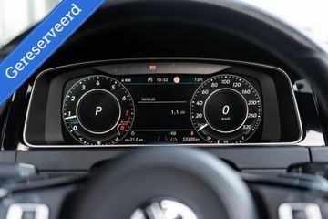 Voertuigafbeelding 42