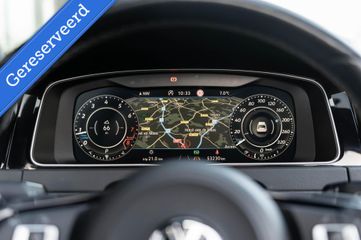 Voertuigafbeelding 43