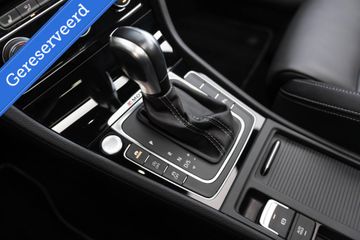 Voertuigafbeelding 44