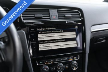 Voertuigafbeelding 45