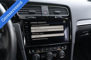 Voertuigafbeelding 47