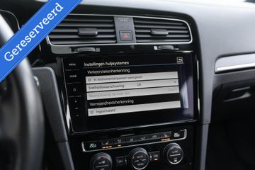 Voertuigafbeelding 48