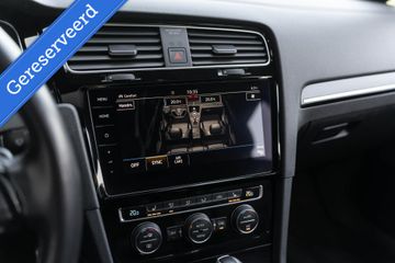 Voertuigafbeelding 49