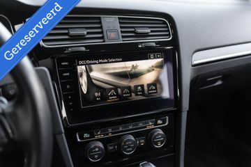 Voertuigafbeelding 50