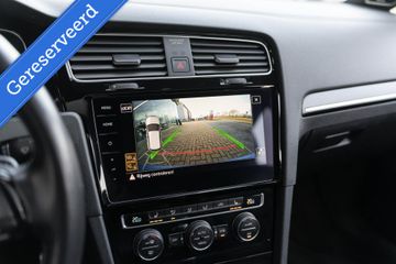 Voertuigafbeelding 51