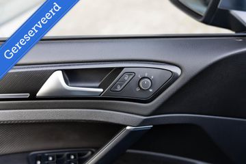 Voertuigafbeelding 52